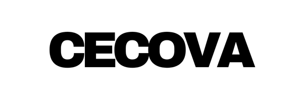CECOVA