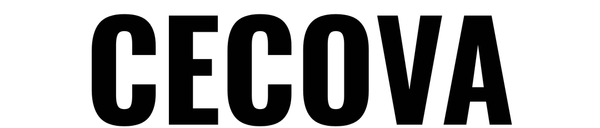 CECOVA